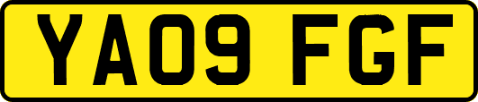 YA09FGF