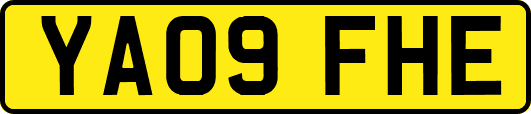 YA09FHE