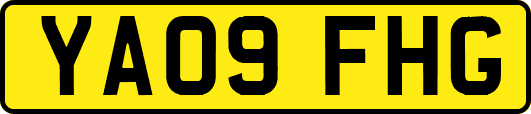 YA09FHG