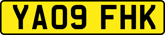 YA09FHK