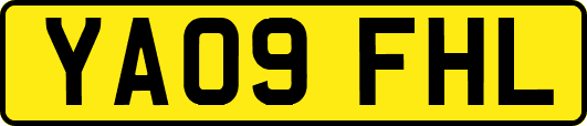 YA09FHL