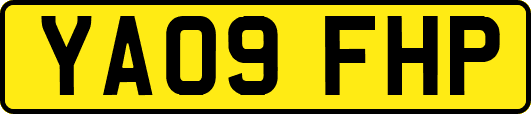 YA09FHP