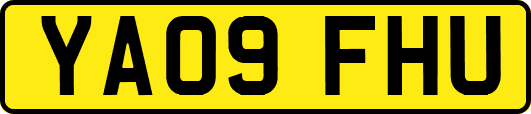YA09FHU