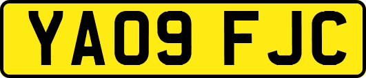 YA09FJC
