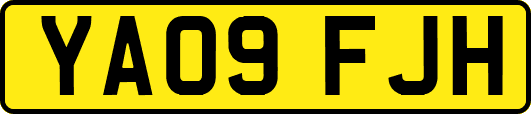 YA09FJH