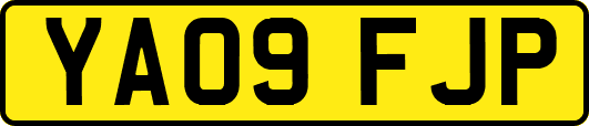 YA09FJP