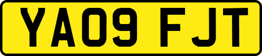 YA09FJT