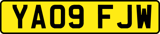 YA09FJW