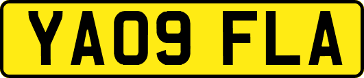 YA09FLA