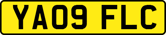 YA09FLC