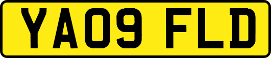 YA09FLD