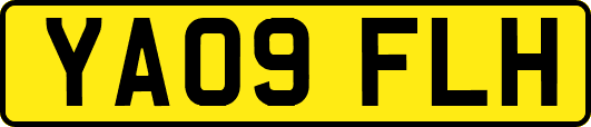 YA09FLH