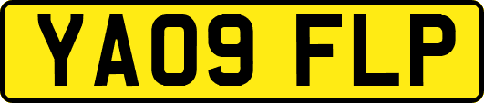 YA09FLP