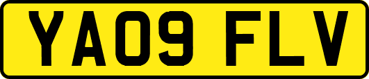 YA09FLV