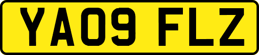 YA09FLZ