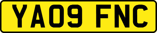 YA09FNC