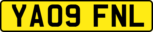 YA09FNL