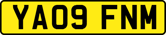 YA09FNM
