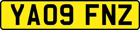 YA09FNZ