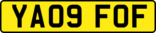 YA09FOF