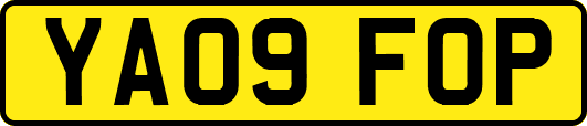YA09FOP