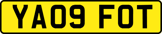 YA09FOT