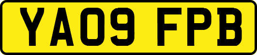 YA09FPB