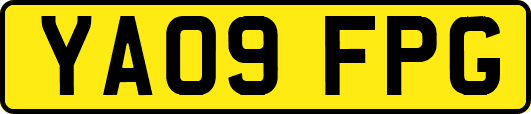 YA09FPG