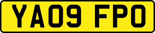 YA09FPO