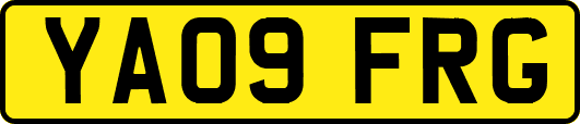 YA09FRG