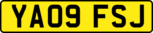 YA09FSJ