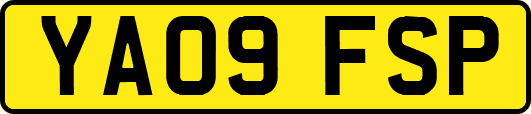 YA09FSP