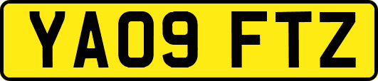 YA09FTZ