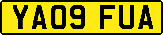 YA09FUA