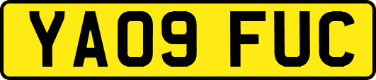 YA09FUC