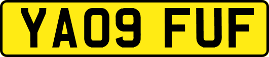 YA09FUF