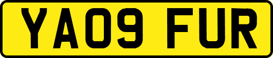 YA09FUR