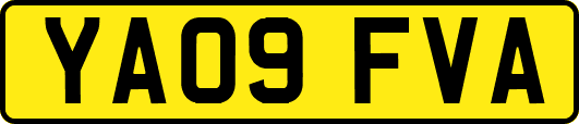 YA09FVA