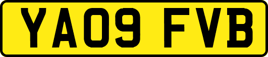 YA09FVB