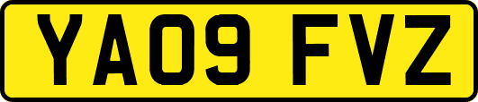 YA09FVZ