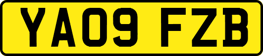 YA09FZB
