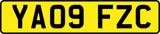 YA09FZC
