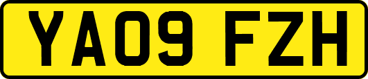 YA09FZH