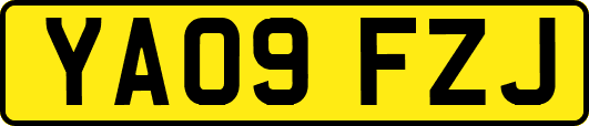 YA09FZJ