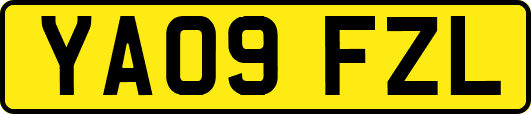 YA09FZL