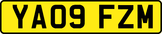 YA09FZM