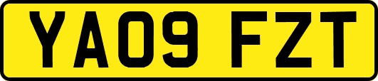 YA09FZT