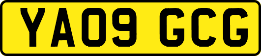YA09GCG