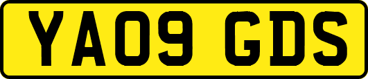YA09GDS