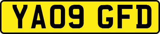 YA09GFD